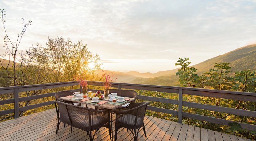 Photo of Emerald Hideaway