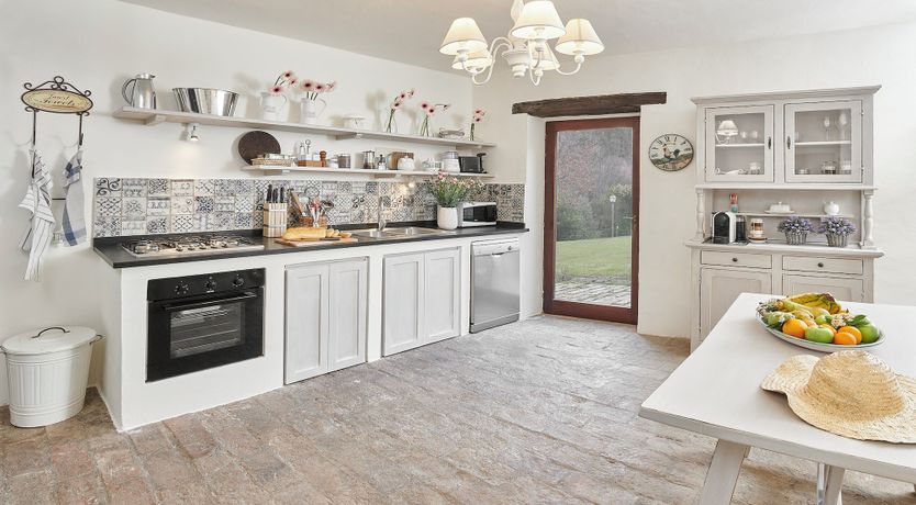 Photo of Emerald Hideaway