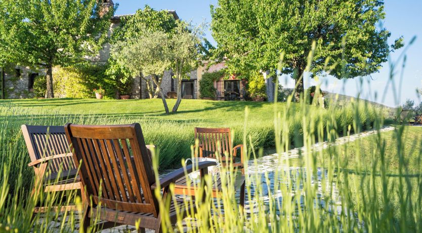 Photo of Emerald Hideaway