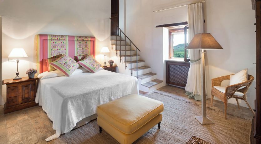 Photo of Emerald Hideaway