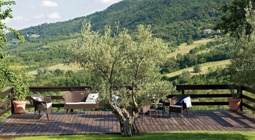 Photo of Emerald Hideaway