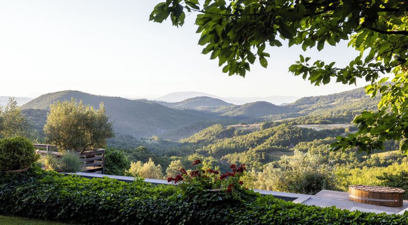 Photo of Emerald Hideaway