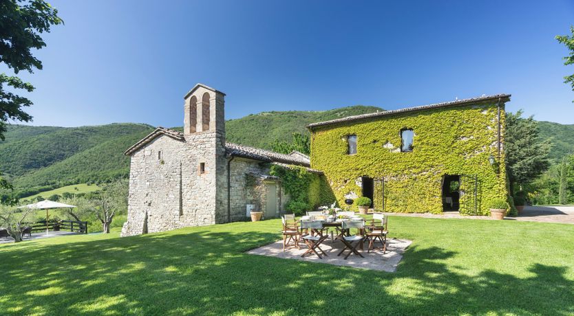 Photo of Emerald Hideaway