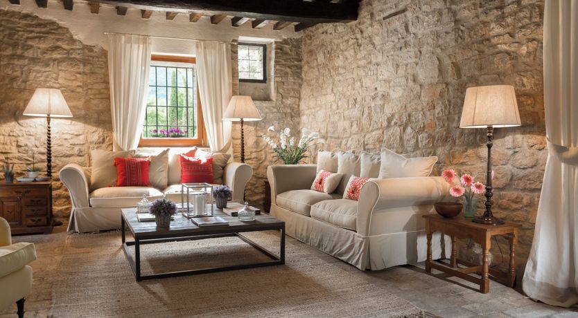 Photo of Emerald Hideaway