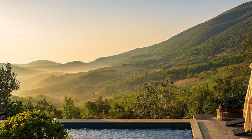 Photo of Emerald Hideaway