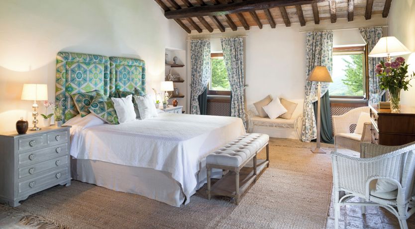 Photo of Emerald Hideaway