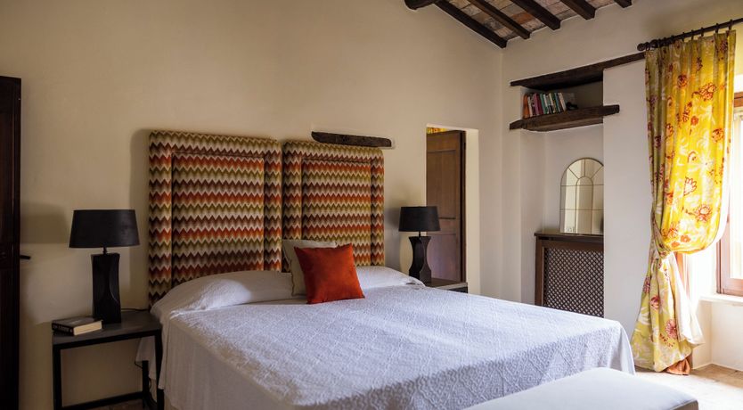 Photo of Emerald Hideaway