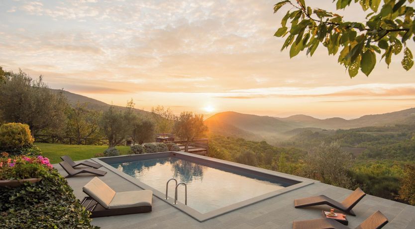 Photo of Emerald Hideaway