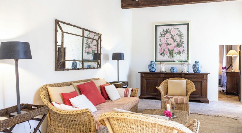 Photo of Emerald Hideaway