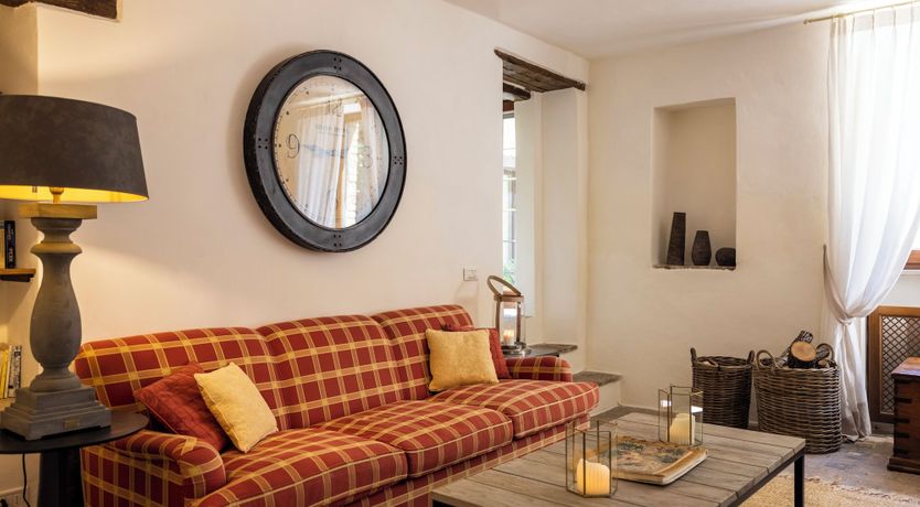 Photo of Emerald Hideaway