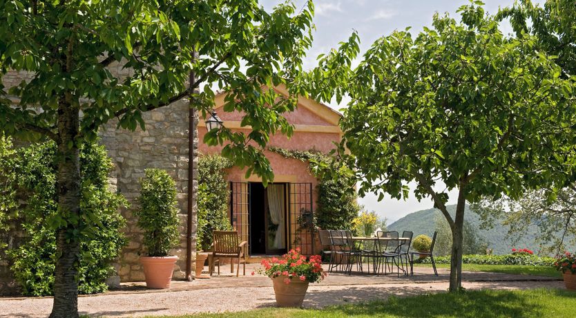 Photo of Emerald Hideaway