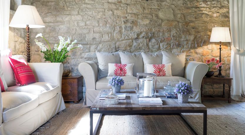 Photo of Emerald Hideaway