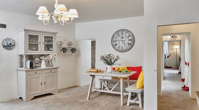 Photo of Emerald Hideaway