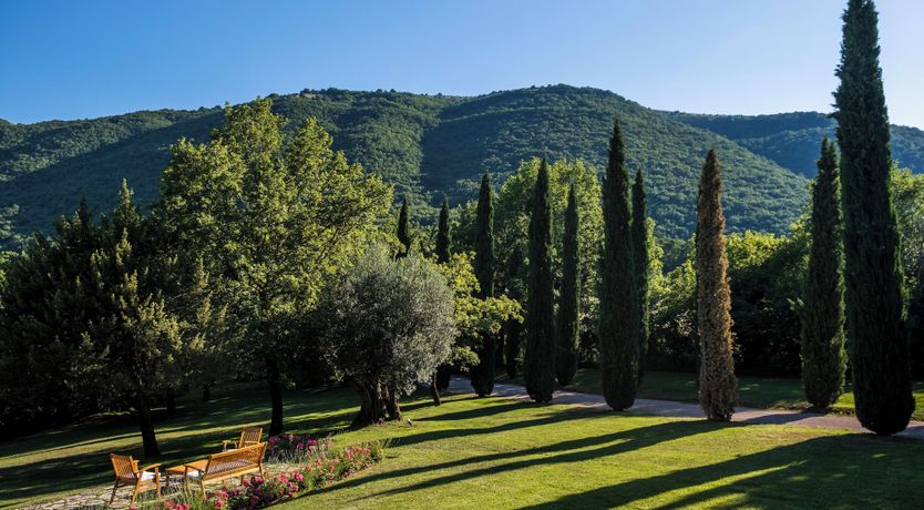 Photo of Emerald Hideaway