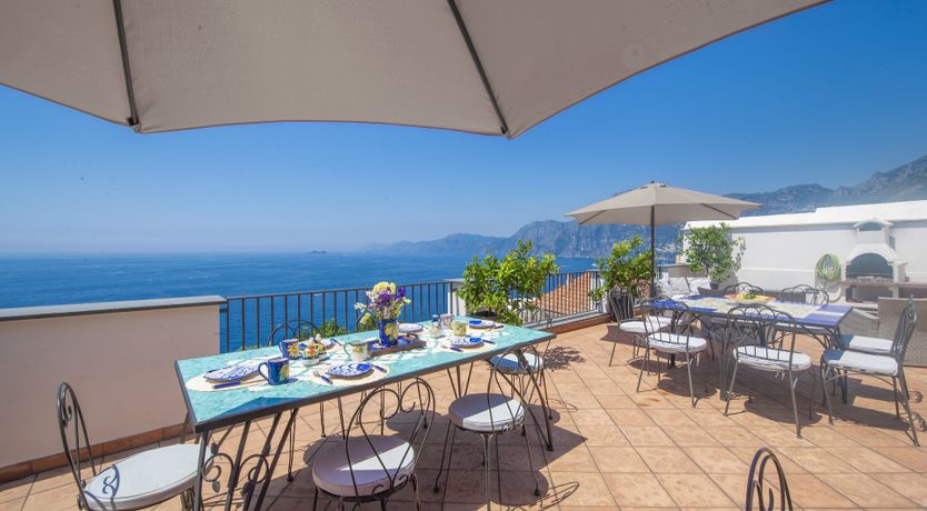 Photo of Once Upon the Sea