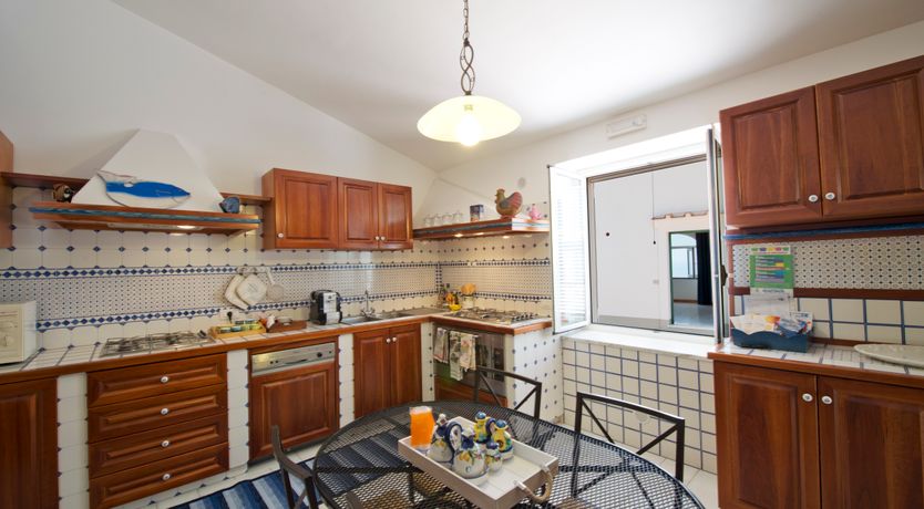 Photo of Once Upon the Sea