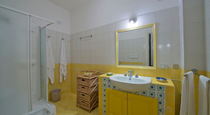 Photo of Once Upon the Sea