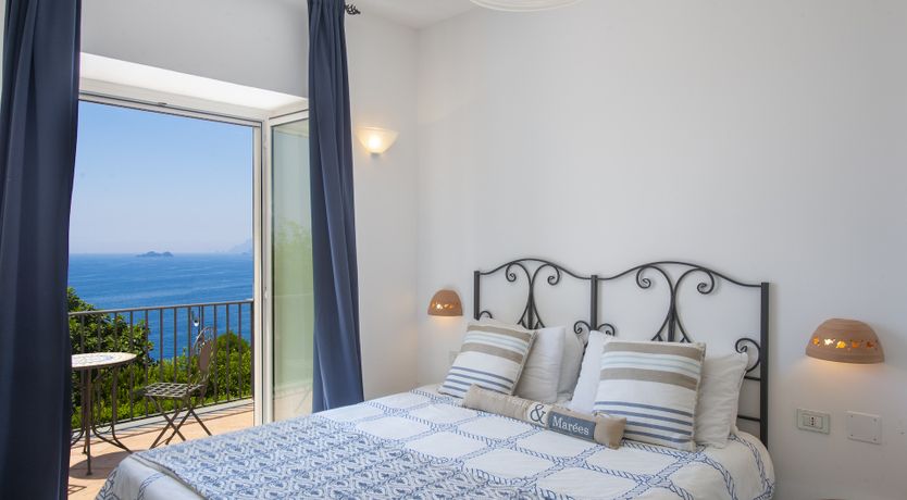 Photo of Once Upon the Sea