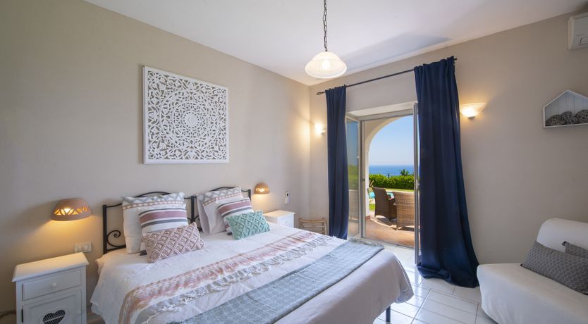 Photo of Once Upon the Sea