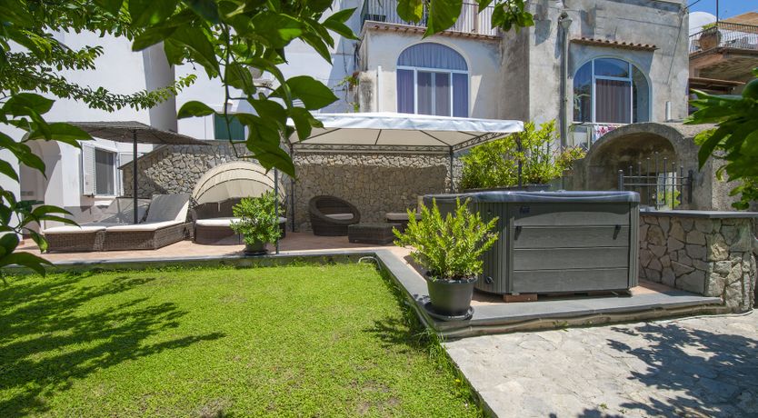 Photo of Once Upon the Sea