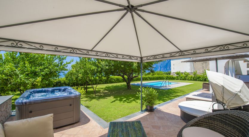 Photo of Once Upon the Sea