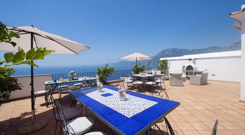 Photo of Once Upon the Sea