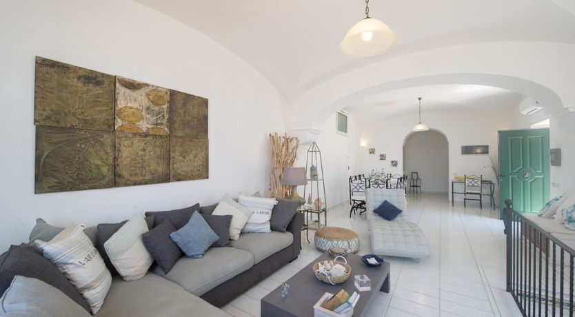 Photo of Once Upon the Sea