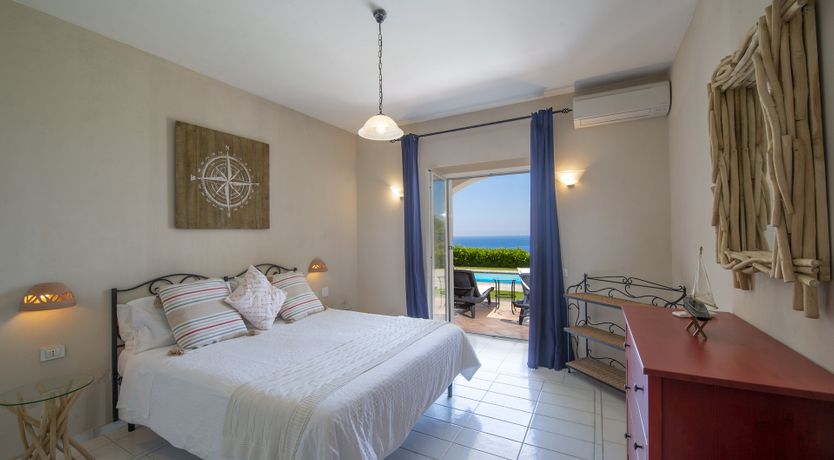 Photo of Once Upon the Sea