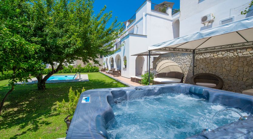 Photo of Once Upon the Sea