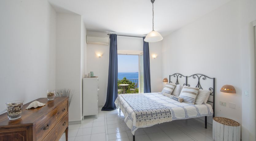 Photo of Once Upon the Sea