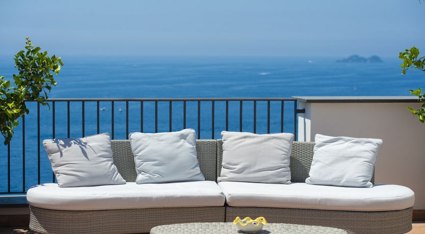 Photo of Once Upon the Sea