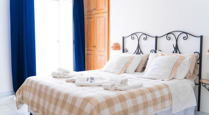 Photo of Once Upon the Sea