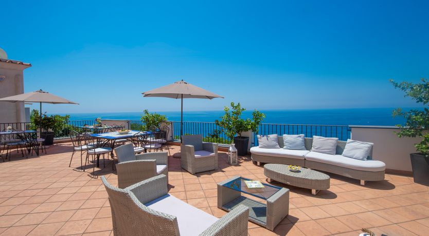 Photo of Once Upon the Sea