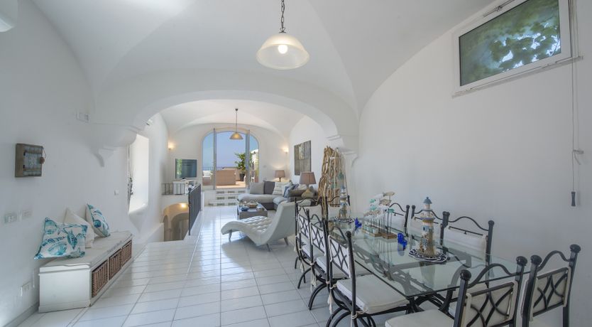 Photo of Once Upon the Sea