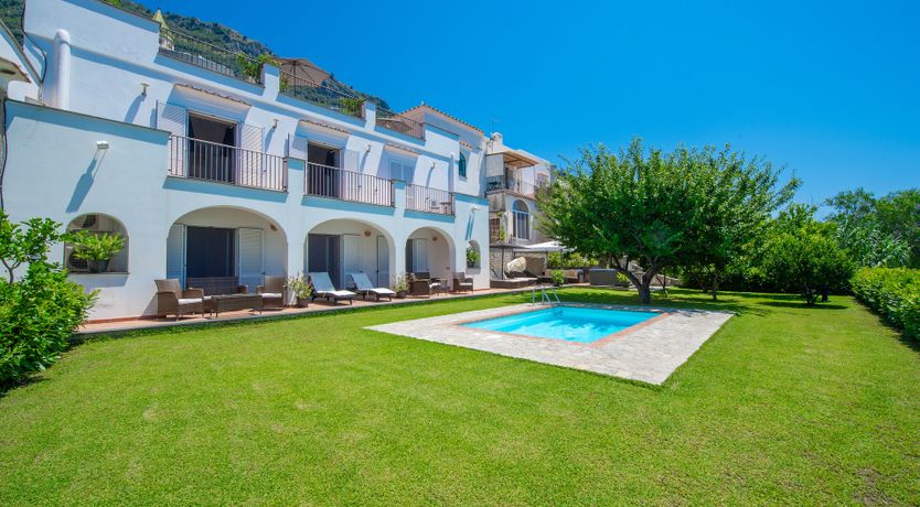 Photo of Once Upon the Sea