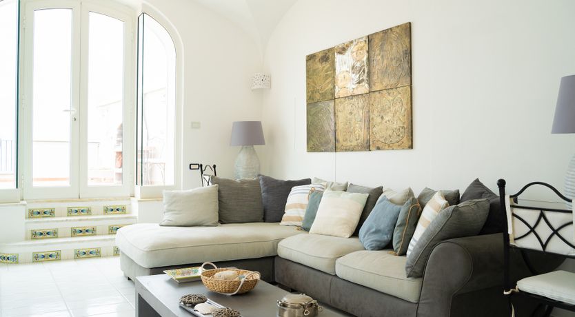 Photo of Once Upon the Sea