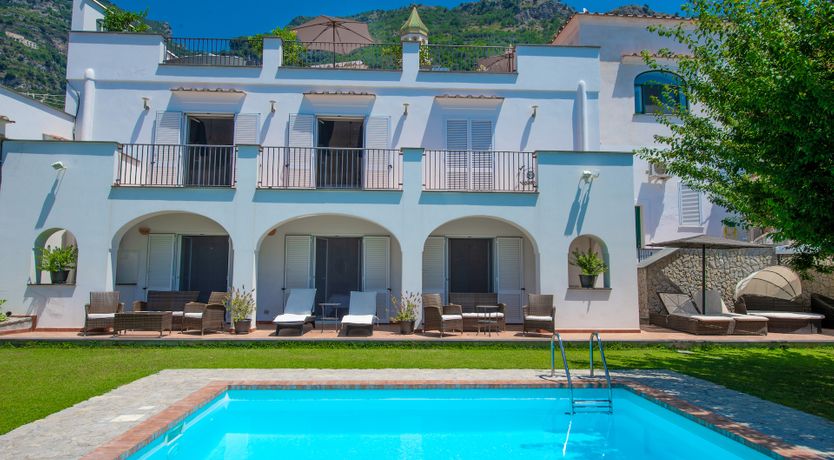 Photo of Once Upon the Sea