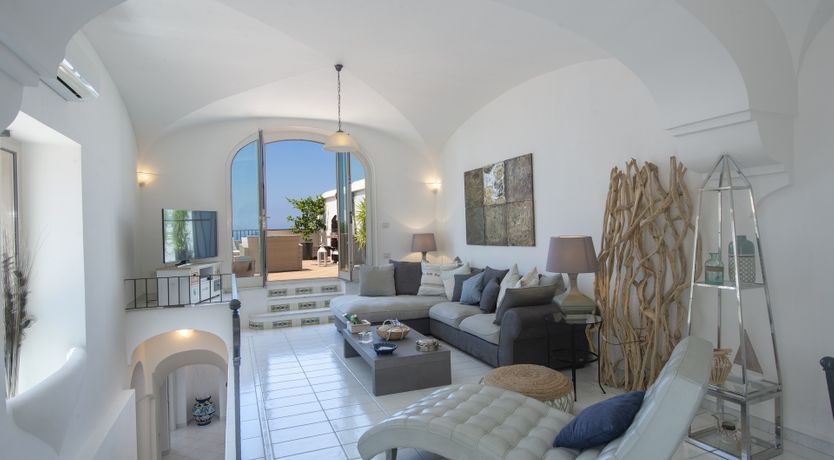 Photo of Once Upon the Sea