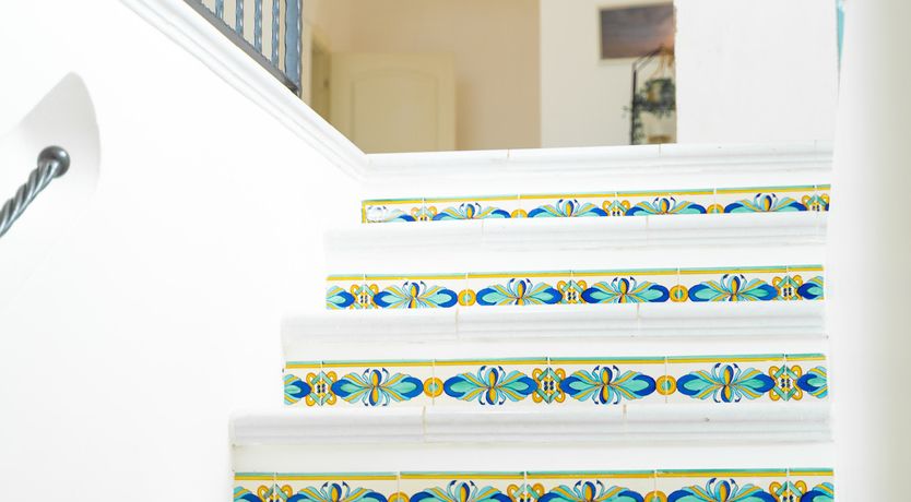 Photo of Once Upon the Sea