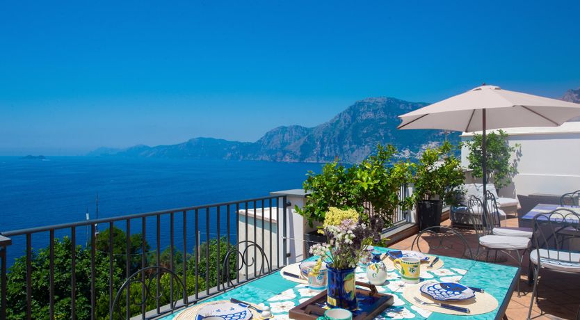 Photo of Once Upon the Sea