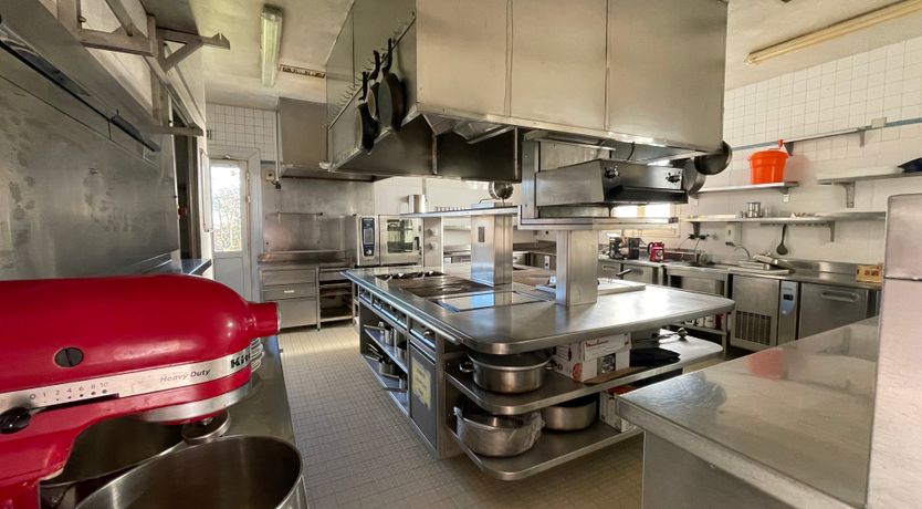 Photo of Loire Valley Delight