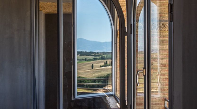 Photo of A Tuscan Rhapsody