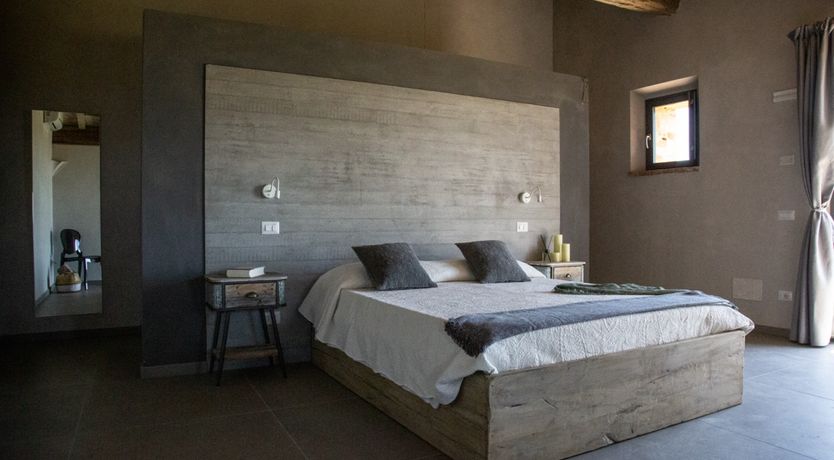 Photo of A Tuscan Rhapsody