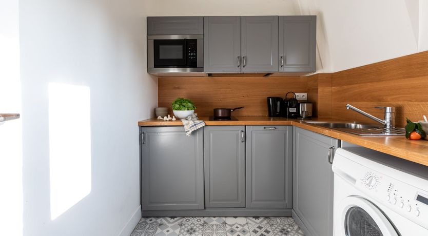 Photo of Seven O'Clock