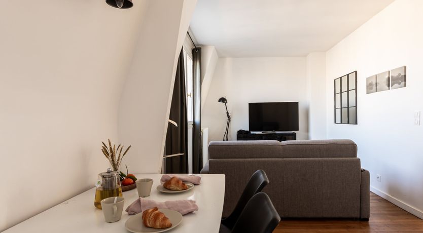 Photo of Seven O'Clock