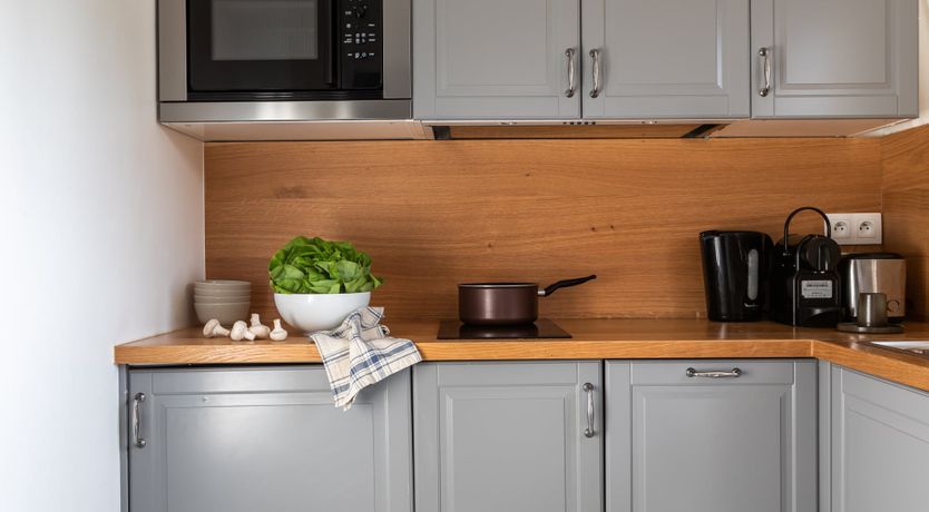 Photo of Seven O'Clock