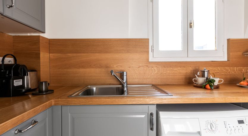 Photo of Seven O'Clock