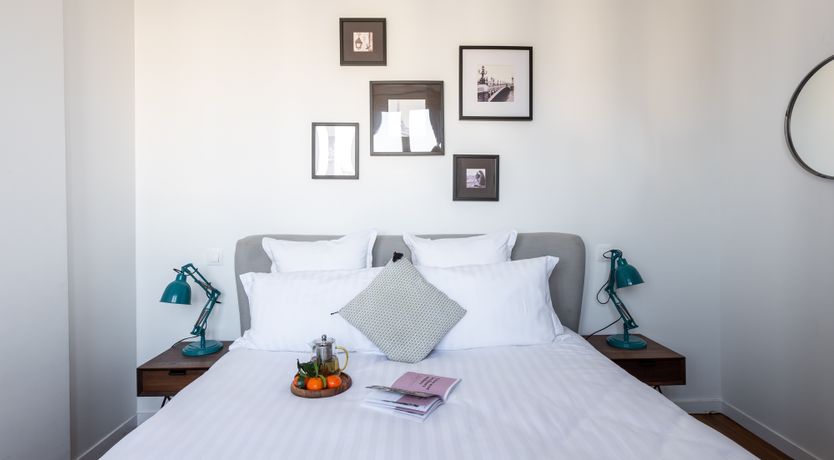 Photo of Seven O'Clock