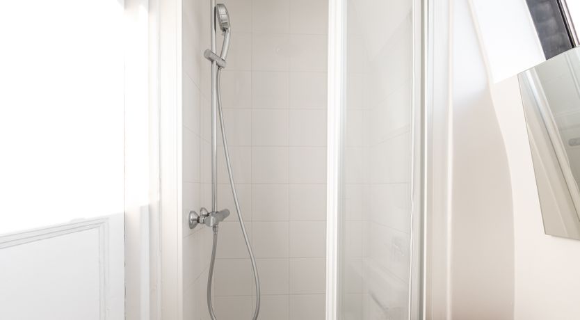 Photo of Seven O'Clock