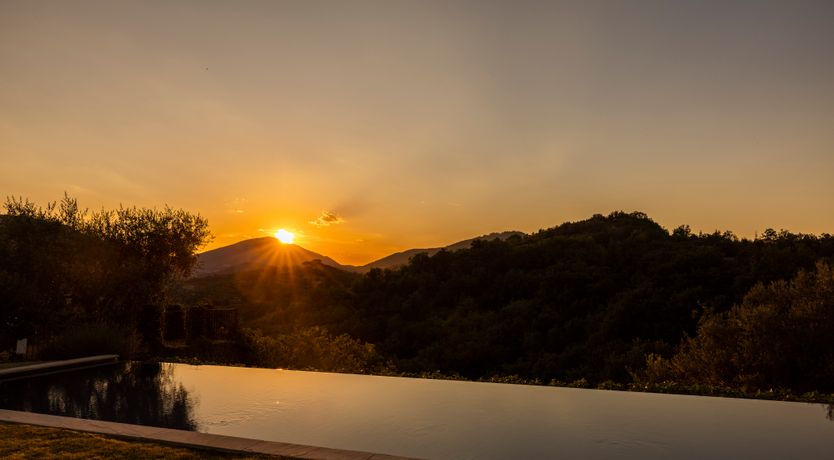 Photo of Hillside Splendour